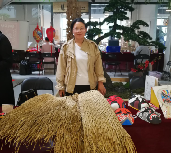 1695372472982065501.jpg 1695267447252.jpg