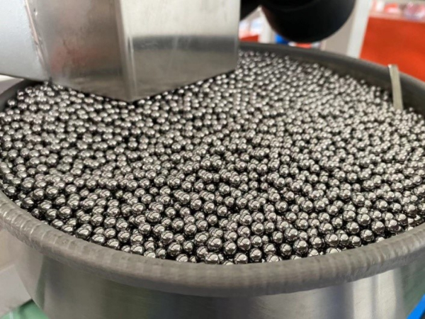 1695376945673007788.jpeg 图片1 (11).jpeg