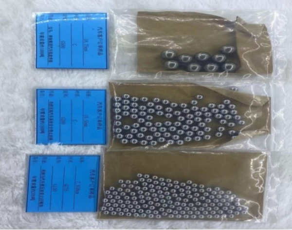 1695377025078013436.jpeg 图片3 (1).jpeg