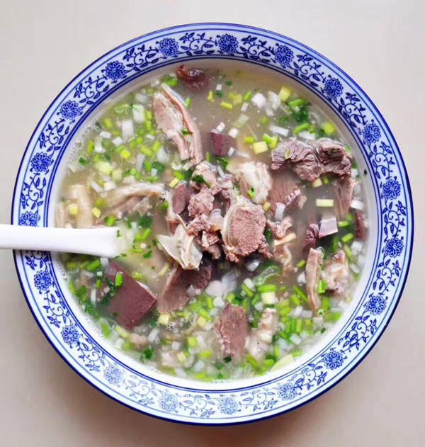 lamb soup.jpg