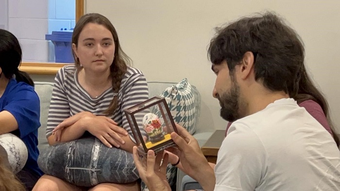 1695632942940044553.jpg 图片1.jpg