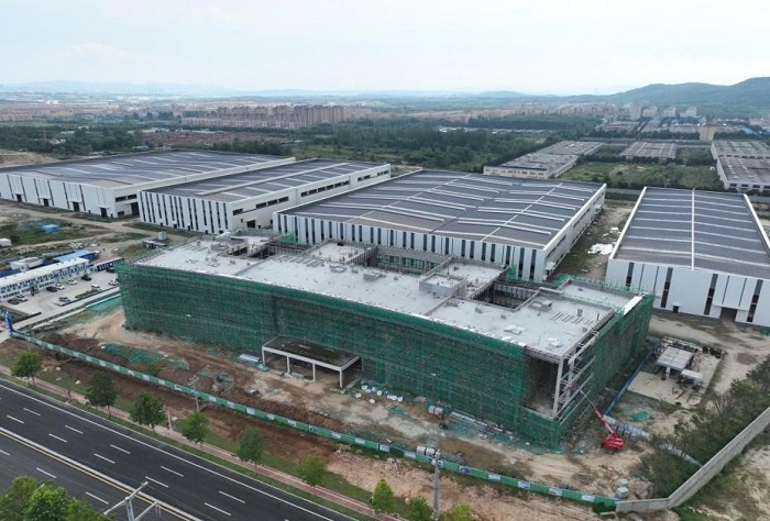 1695633378294011639.jpg 图片2.jpg