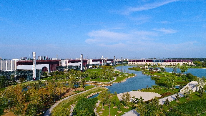 1695636375393093498.jpg 图片3.jpg