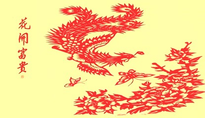 1695636691821022039.jpg 图片4.jpg