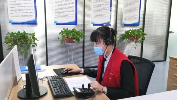 1695694823940049891.jpg 图片1.jpg