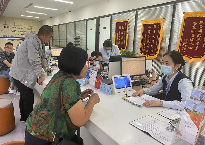 1695694999003028841.jpg 33.jpg