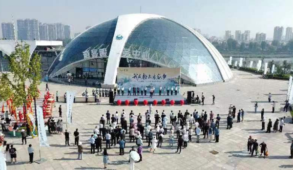 1695722006508075825.jpeg 21a2ad86a75410c8f2d91a8c07c6af2.jpeg