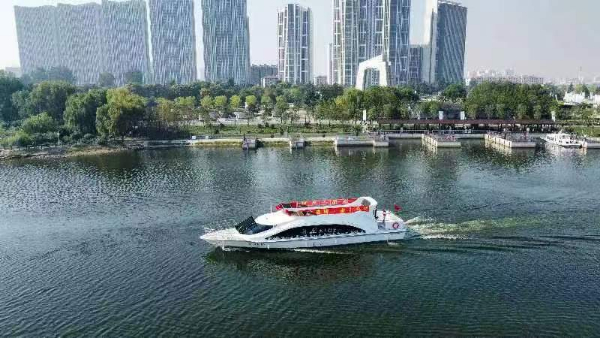 1695722026425096513.jpeg e737b80eb0997ebca5d2d22c3d32b8d.jpeg