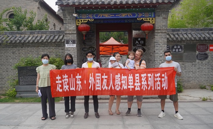 1695890664159021581.jpg 图片1.jpg