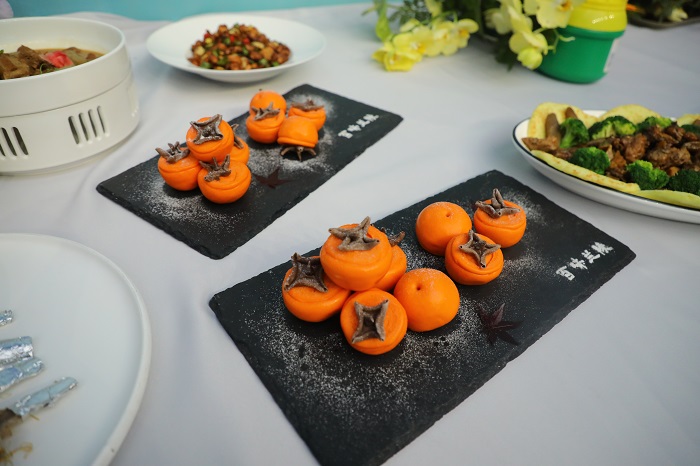 1695891297928093891.jpg 11.jpg