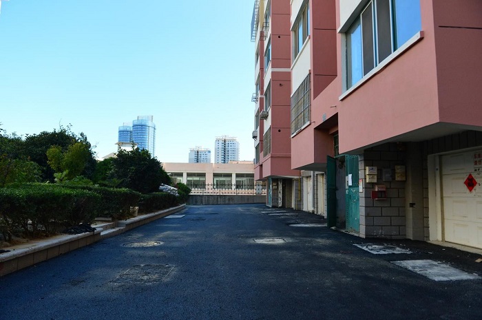 1695892018425076695.jpg 图片3.jpg