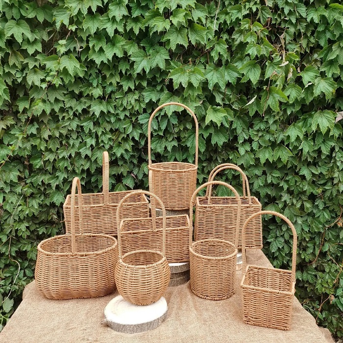 1696668380324014009.jpg 12.jpg