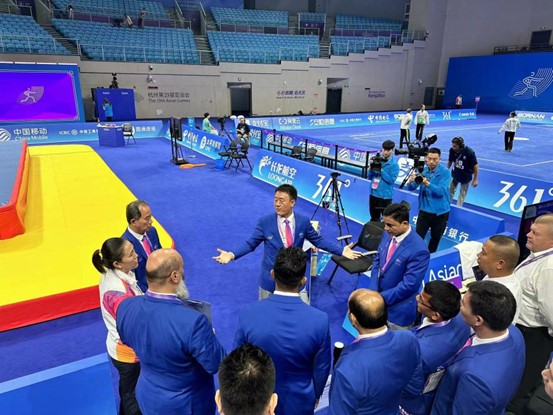 1696752614037075722.jpg 图片3.jpg