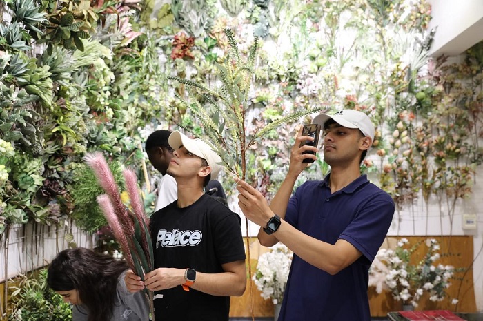 1696754925696008256.jpg 图片4.jpg