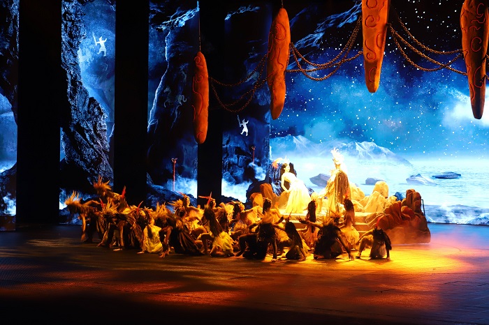 1696755150889071168.jpg 55.jpg