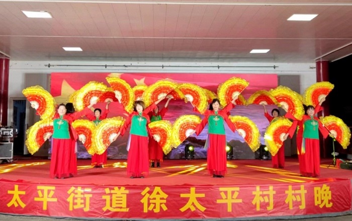 1696922998098071410.jpg 图片1.jpg