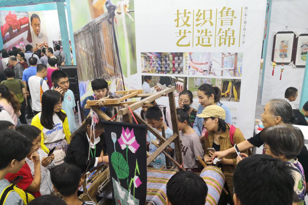 1696929343538077251.jpg juancheng.jpg