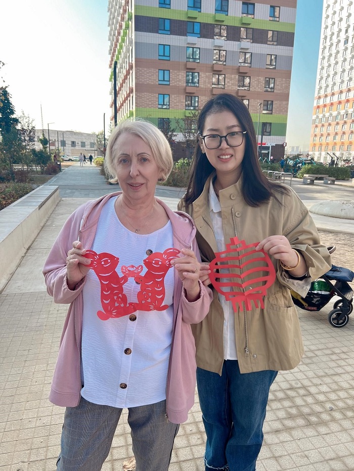 1698139335594017823.jpg 图片1.jpg