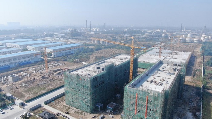 1698229014009097512.jpg 图片2.jpg