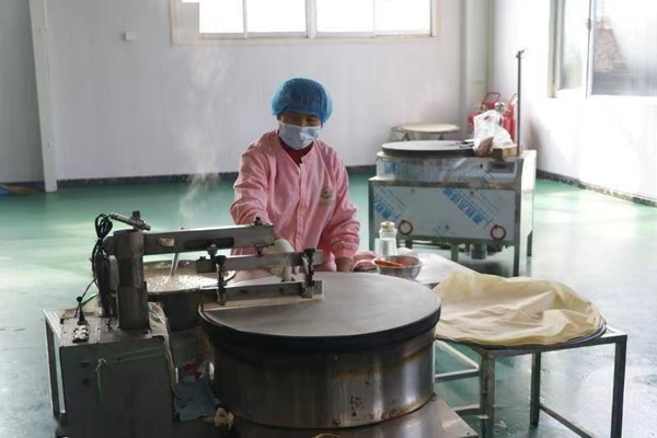 1698399355758071318.png 1.png