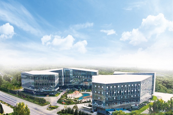 1698399953133053235.jpg 11.jpg