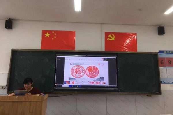 1698401139698065982.jpg 777.jpg