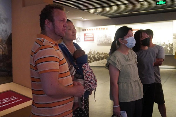 1698652860199043296.jpg 11.jpg