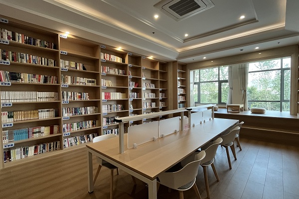 1698743325475000863.jpg 2.jpg