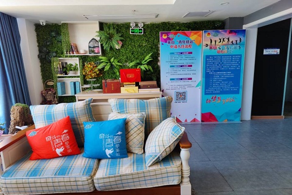 1698743637806054435.jpg 3.jpg