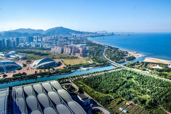 1698744312340045682.jpg 4.jpg