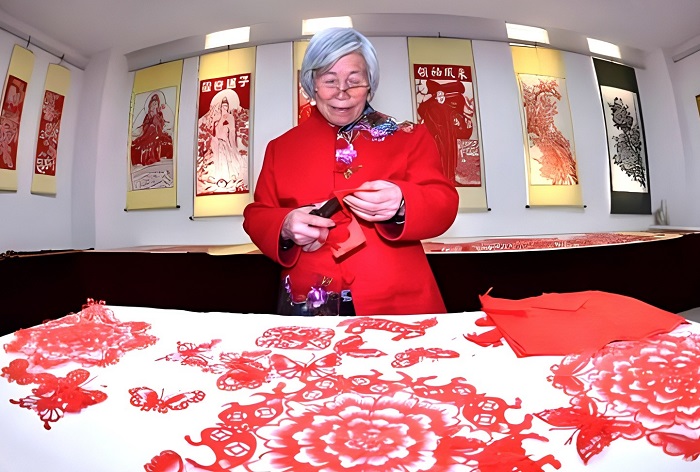 1698831746903037192.jpg 图片1.jpg