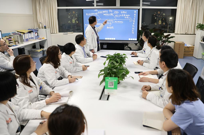 1698832209138039867.png 22.png