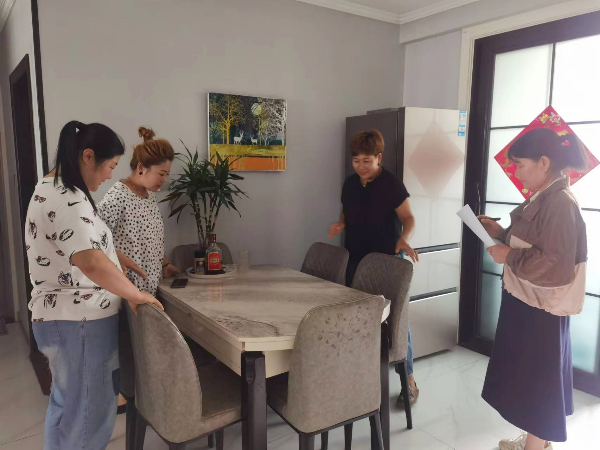 1698921411876021602.jpeg 3 (1).jpeg