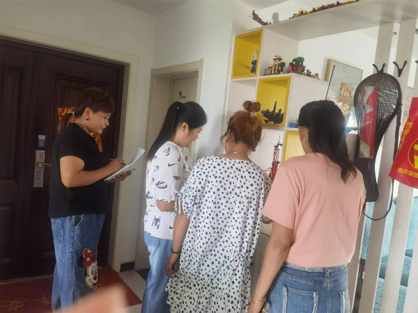 1698921438393056705.jpeg 2 (1).jpeg