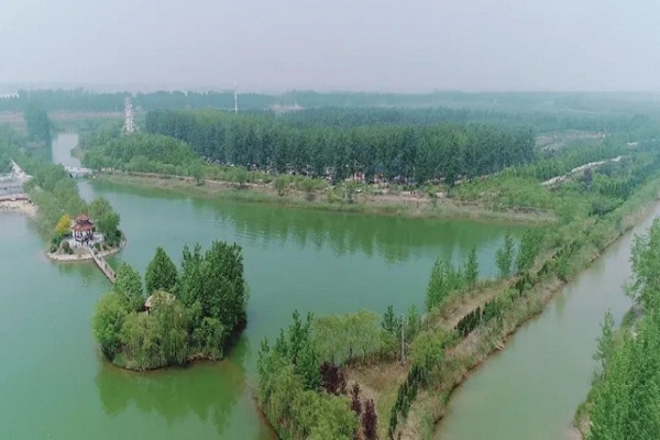 1699320076720063236.jpg 11.jpg