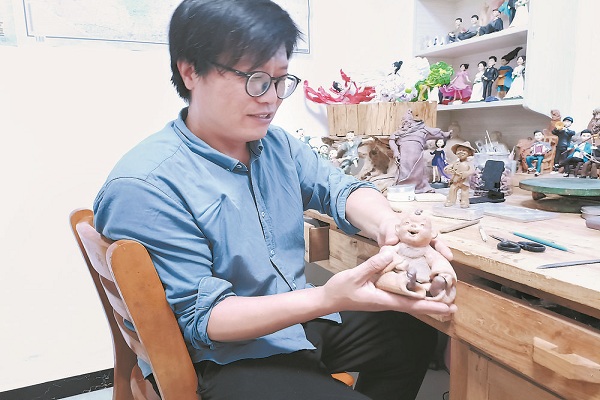 1699320456029019459.jpg 2.jpg