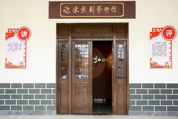 1699347518979017969.jpg 7.jpg