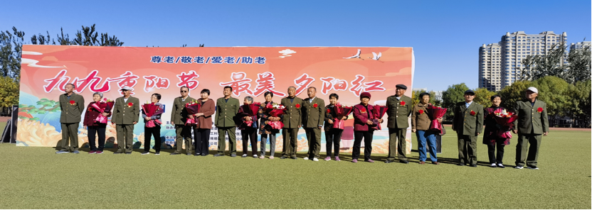 1699350710238080093.png 1699350710238080093.png