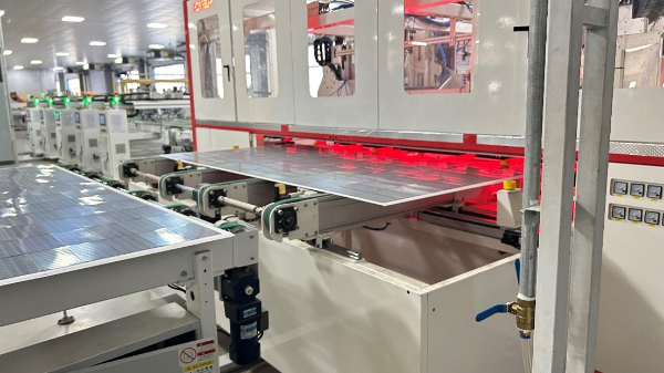 1699434852574084898.jpeg 图片12.jpeg