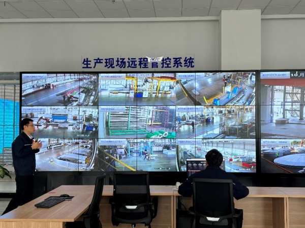 1699434881591003729.jpeg 图片13.jpeg