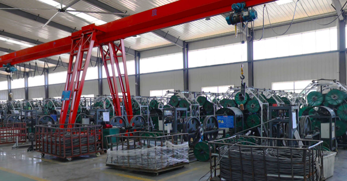 1699509739467090981.png 图片2.png