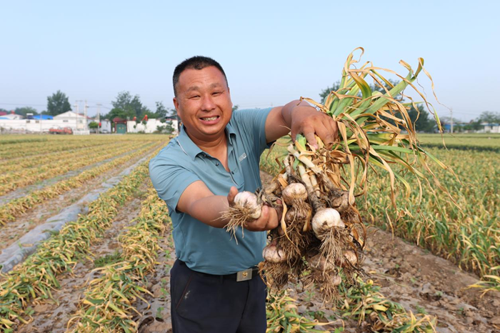 1699510500364018578.png 图片3.png