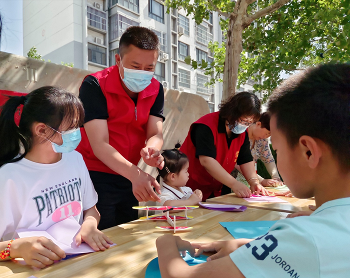 1699599021369001621.png 图片1.png