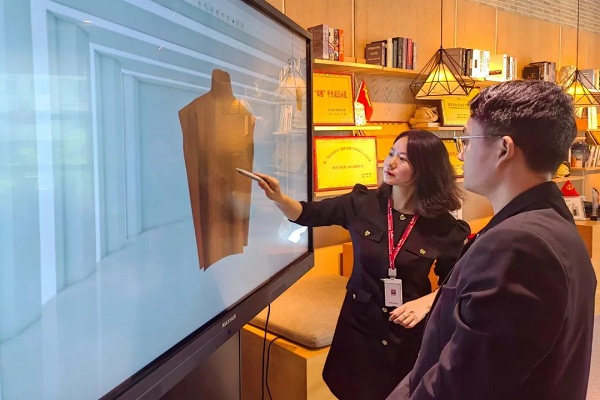 1699925918321040870.jpg 11111.jpg