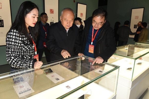 1699947715507040413.jpg 6666.jpg