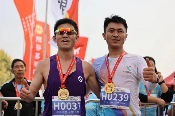 1700036940619097244.jpg 图片1.jpg