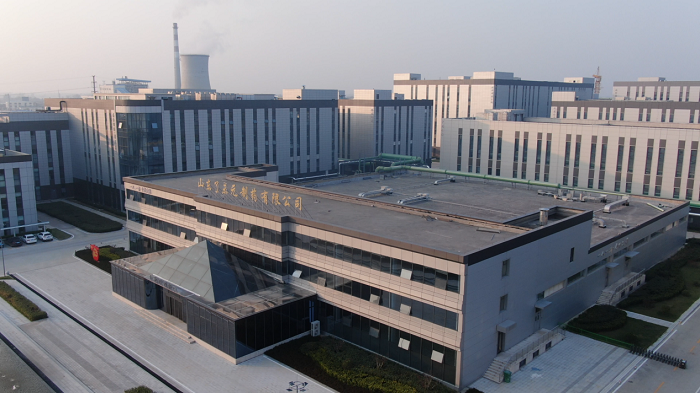 1700037755166051994.png 图片3.png