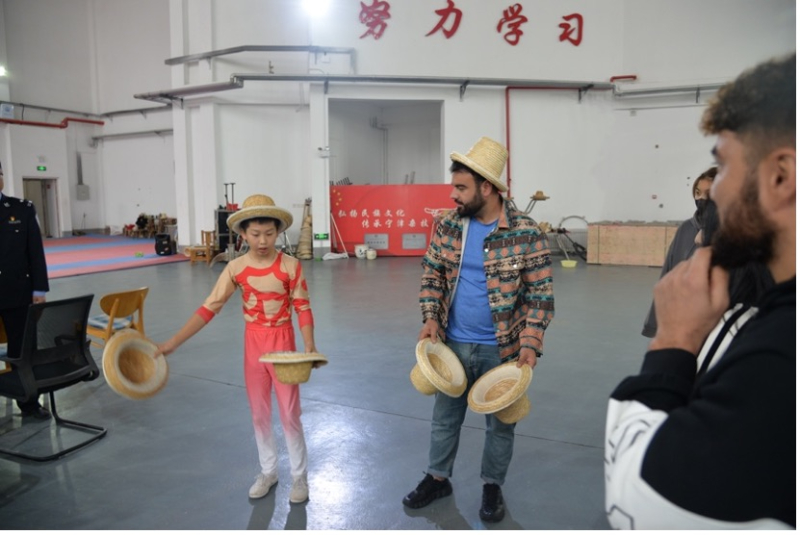 图片2.jpeg