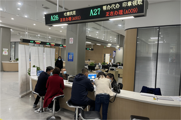 1701248365729098001.png 图片2.png