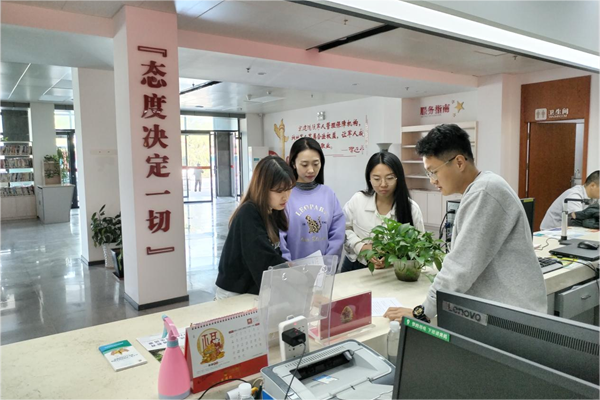 1701248769081026898.png 图片3.png